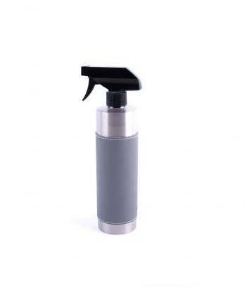 Large Spray Bottle