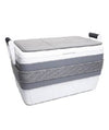 Cover and Cushion for Igloo 34LT/36QT Cooler