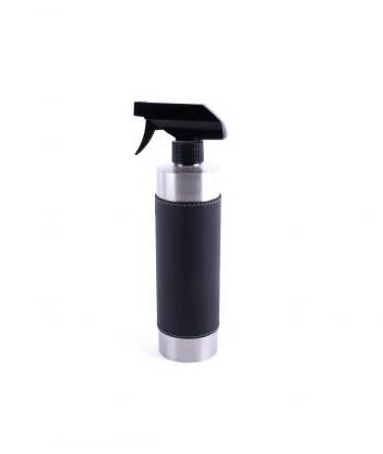 Large Spray Bottle