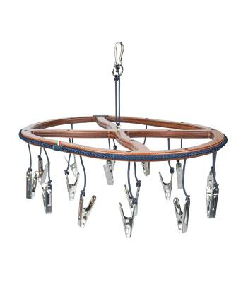 Portable Dryng Rack