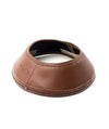 Fender Cover Ring - A Series