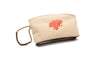 Women’s Clutch Bag