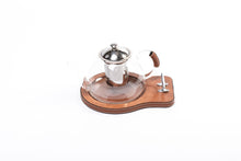  Tea Infuser