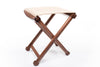 Folding Stool