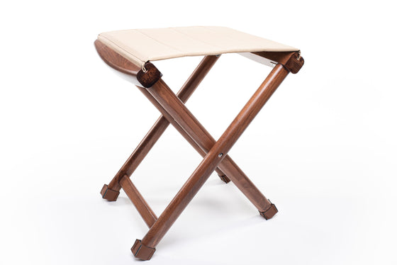 Folding Stool