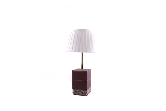 Medium Lamp