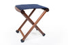 Folding Stool