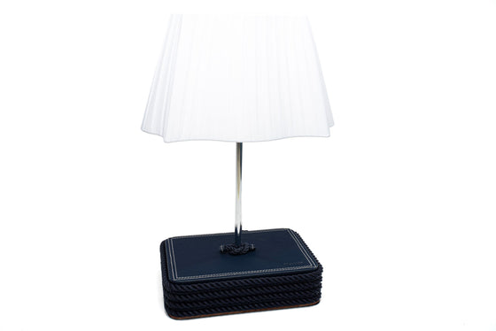 Large Lamp