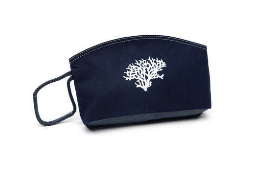 Women’s Clutch Bag