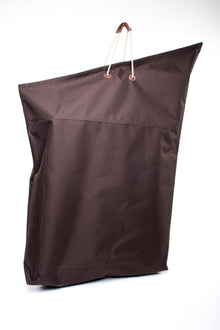  Waterproof Chair Cover