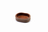 Wood Catchall Tray