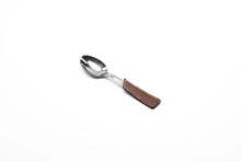  Tea Spoon