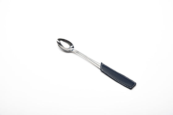 Coffee Spoon