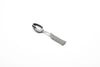 Tea Spoon