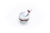 Marble Mortar and Pestle