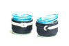 Freshness-Protecting Containers - 2 pcs