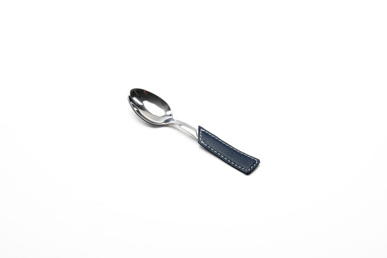 Tea Spoon