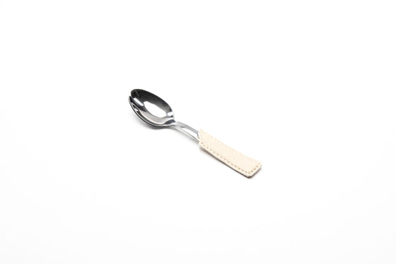 Tea Spoon