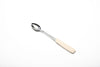 Coffee Spoon