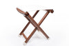 Folding Stool