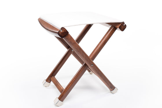 Folding Stool