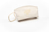 Women’s Clutch Bag