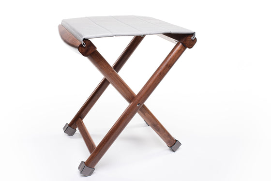 Folding Stool