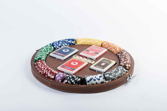 Poker Set