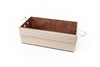 Boat Shoe / Towel Basket (Large)