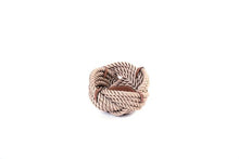  Medium Round Rope Basket