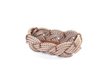  Oval Rope Basket