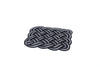 Square Rope Placemat - Two Colors