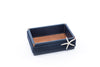 Rectangular Catchall Tray