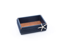  Rectangular Catchall Tray