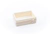 Rectangular Catchall Tray