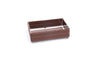 Rectangular Catchall Tray