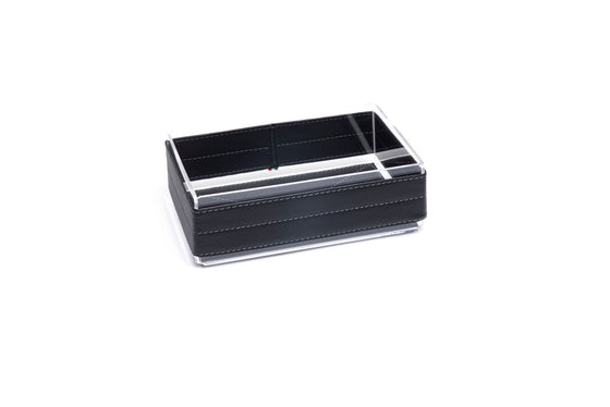 Rectangular Catchall Tray