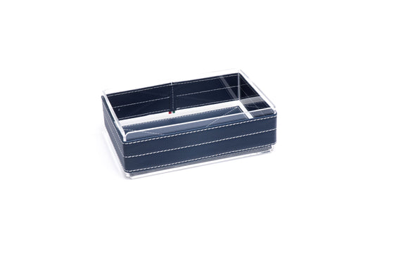 Rectangular Catchall Tray