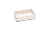 Rectangular Catchall Tray