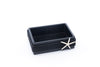 Rectangular Catchall Tray