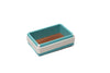 Rectangular Catchall Tray