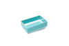 Rectangular Catchall Tray