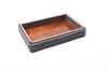 Rectangular Tray