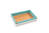 Rectangular Tray