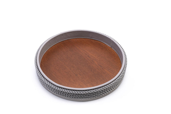 Round Tray - XL