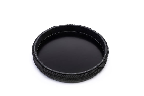 Round Tray - XL