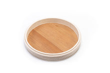  Round Tray - XL