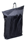 Waterproof Chair Cover