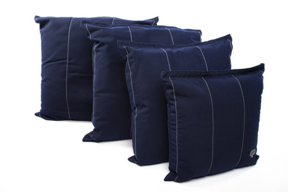 Waterproof Pillow 40x40