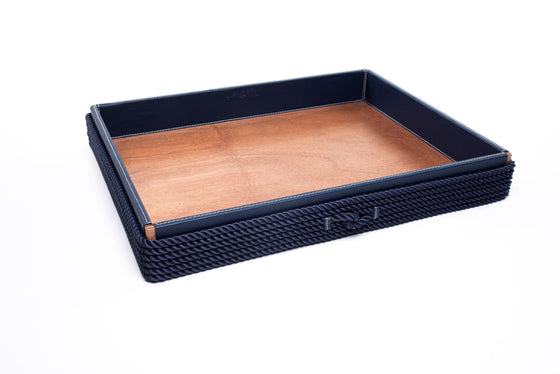 Rectangular Tray - XL